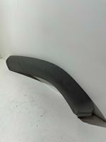 Audi A2 Altro elemento di rivestimento bagagliaio/baule 8Z0867974