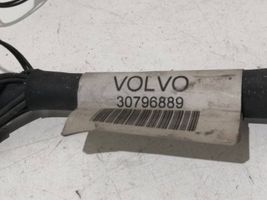 Volvo XC90 Priekinio žibinto detalė 30796889
