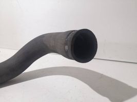 Volvo C70 Coolant pipe/hose 9470409