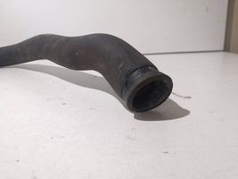 Volvo C70 Coolant pipe/hose 9470409