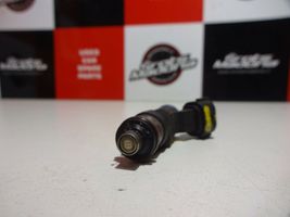 Infiniti G35 Fuel injector 0280158042