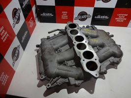 Infiniti G35 Sonstiges Einzelteil Motor AKAM68