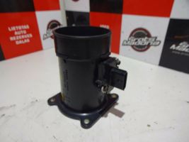 Infiniti G35 Mass air flow meter 22680CA000