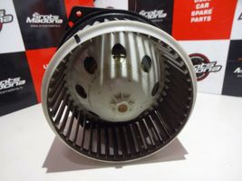 Infiniti G35 Heater fan/blower 3V17230352