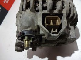 Infiniti G35 Alternator 23100CD010