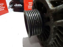 Infiniti G35 Alternator 23100CD010