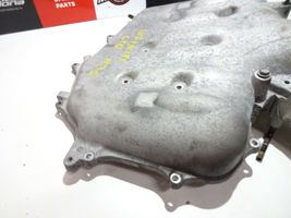 Infiniti G35 Intake manifold AKCD05