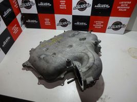 Infiniti G35 Intake manifold AKCD05