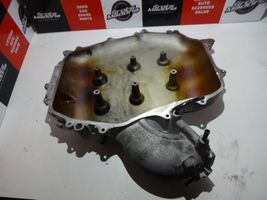 Infiniti G35 Intake manifold AKCD05