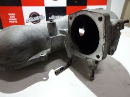 Infiniti G35 Intake manifold AKCD05