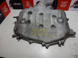 Infiniti G35 Intake manifold AKCD05