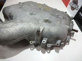 Infiniti G35 Intake manifold AKCD05