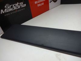 Audi A3 S3 8P Rear door card trim 8P4867420