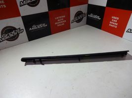 Audi A3 S3 8P Rear door card trim 8P4867420