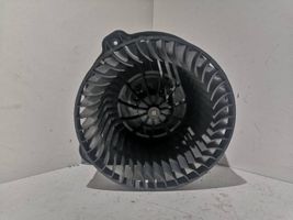 Volvo C70 Heater fan/blower 09171430