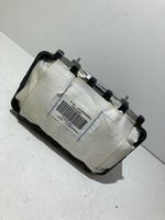 Dodge Caliber Airbag del pasajero P04664345AE