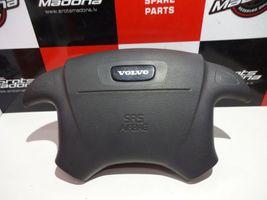 Volvo S70  V70  V70 XC Airbag dello sterzo 9160163