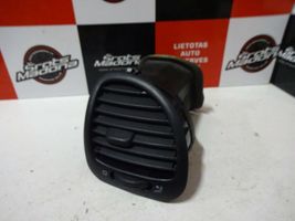 Volkswagen Sharan Copertura griglia di ventilazione laterale cruscotto 7M1819704E