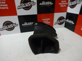 Volkswagen Sharan Copertura griglia di ventilazione laterale cruscotto 7M1819703D