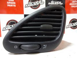 Volkswagen Sharan Copertura griglia di ventilazione laterale cruscotto 7M1819703D