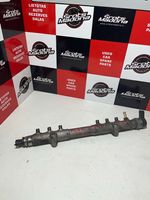 Volvo XC70 Fuel main line pipe 0445215023