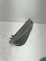 Volvo XC70 Roof (GPS) antenna cover 39850344