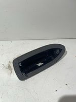 Volvo XC70 Roof (GPS) antenna cover 39850344