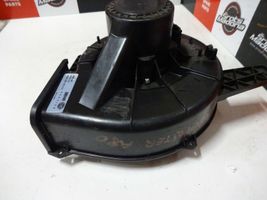 Skoda Roomster (5J) Ventola riscaldamento/ventilatore abitacolo 8EW00915111