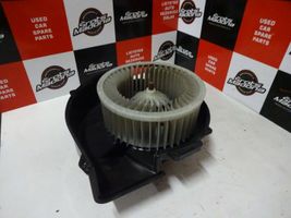 Skoda Roomster (5J) Ventola riscaldamento/ventilatore abitacolo 8EW00915111