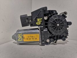 Audi A8 S8 D2 4D Moteur de lève-vitre de porte arrière 4D0959802H