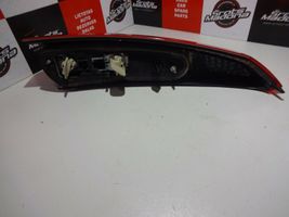 Volvo V70 Lampa tylna 30643331