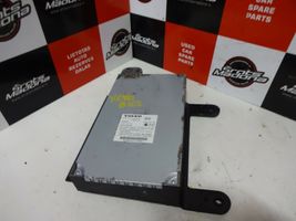 Volvo XC70 Amplificatore 31310010