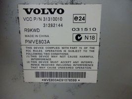 Volvo XC70 Amplificatore 31310010