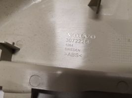 Volvo XC70 Element deski rozdzielczej 30722266
