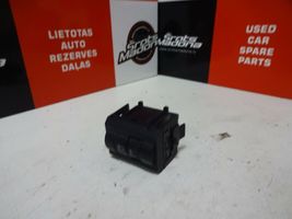 Skoda Octavia Mk2 (1Z) Motorino di regolazione assetto fari 1Z0941333B