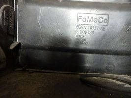 Volvo S80 Support boîte de batterie 31201029