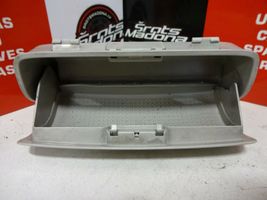 Volkswagen Golf V Schowek na okulary 1K0868837C