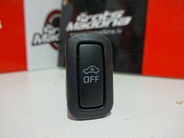 Volkswagen Tiguan Interruptor de la alarma 6Q0962109B