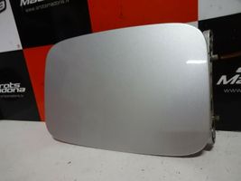 Volvo V50 Bouchon, volet de trappe de réservoir à carburant 30779919