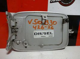 Volvo V50 Fuel tank cap 30779919