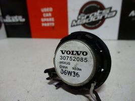 Volvo V50 Takaovien diskanttikaiutin 30752085