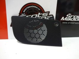 Volvo C70 Grilles/couvercle de haut-parleur latéral 9466573