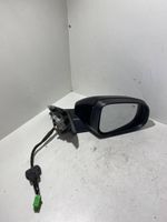 Volvo S60 Front door electric wing mirror 