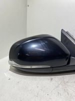 Volvo S60 Front door electric wing mirror 