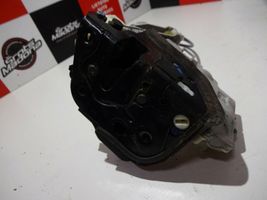 Audi A4 S4 B7 8E 8H Serrure 8E1837016AA