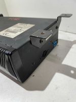 Volvo V70 Radio/CD/DVD/GPS-pääyksikkö 94889261