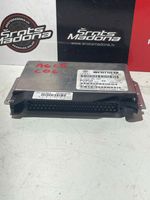 Audi A6 S6 C5 4B Module de contrôle de boîte de vitesses ECU 4B0927156DM