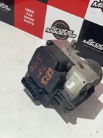 Audi A6 S6 C5 4B Pompe ABS 8E0614111T