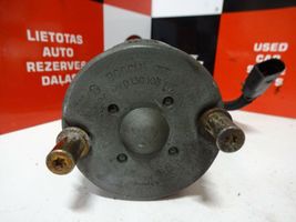 Audi A6 Allroad C5 Regulator siły hamowania 8E0614175D