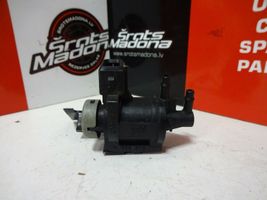 Audi A6 Allroad C5 Turboahtimen magneettiventtiili 1J0906283A